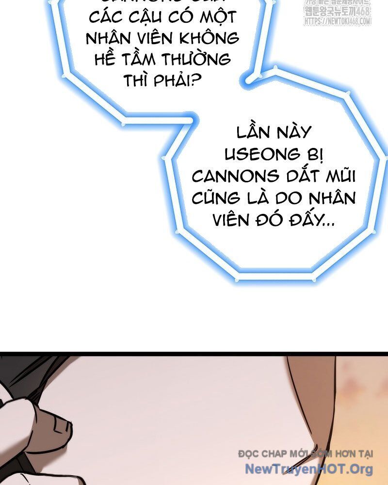 Tân Binh Của Đội Bóng Chày Quá Giỏi Chapter 54 - 162