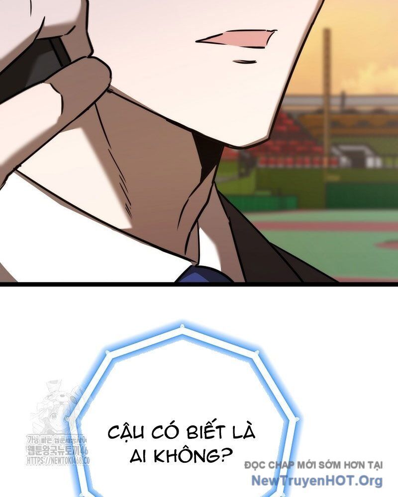 Tân Binh Của Đội Bóng Chày Quá Giỏi Chapter 54 - 163