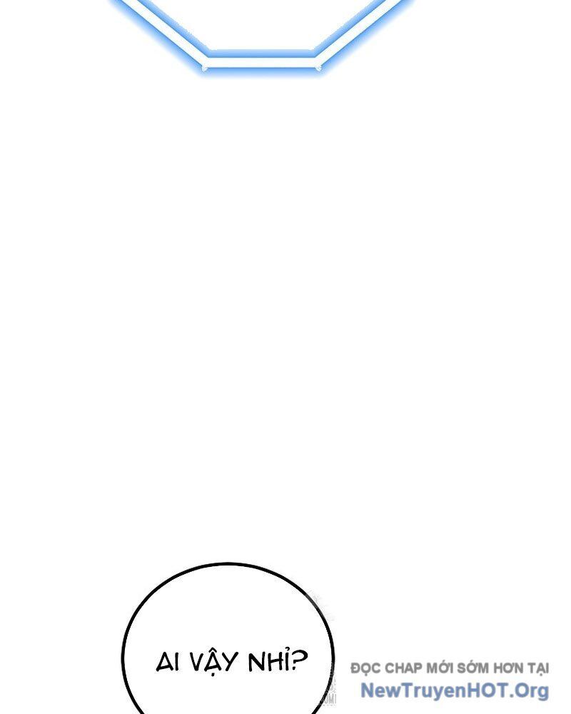 Tân Binh Của Đội Bóng Chày Quá Giỏi Chapter 54 - 164