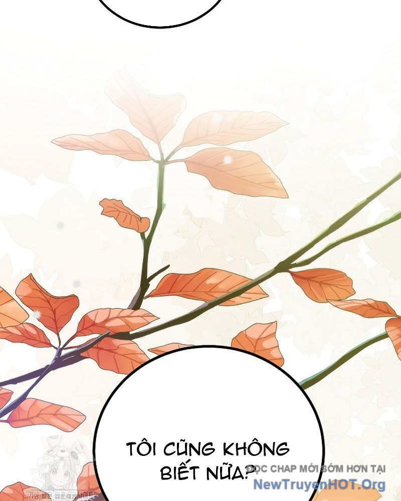 Tân Binh Của Đội Bóng Chày Quá Giỏi Chapter 54 - 165