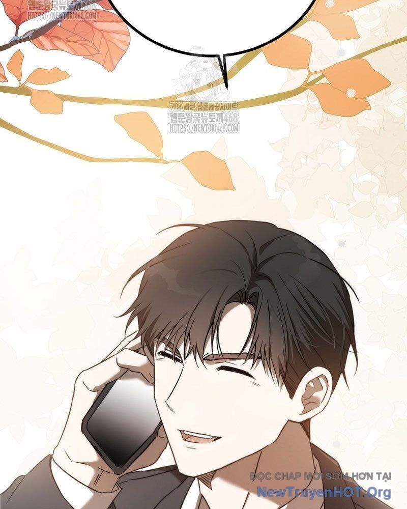 Tân Binh Của Đội Bóng Chày Quá Giỏi Chapter 54 - 166