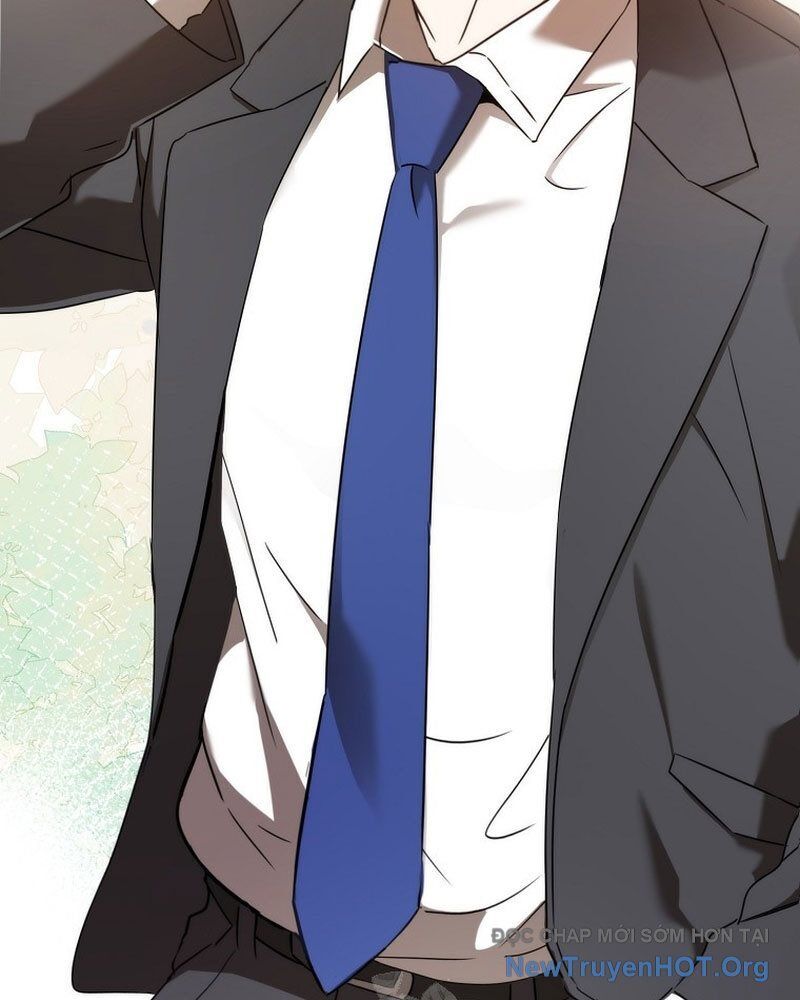 Tân Binh Của Đội Bóng Chày Quá Giỏi Chapter 54 - 167