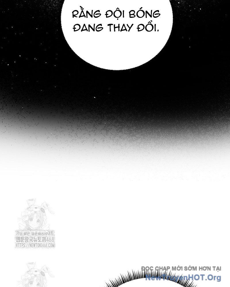 Tân Binh Của Đội Bóng Chày Quá Giỏi Chapter 54 - 18