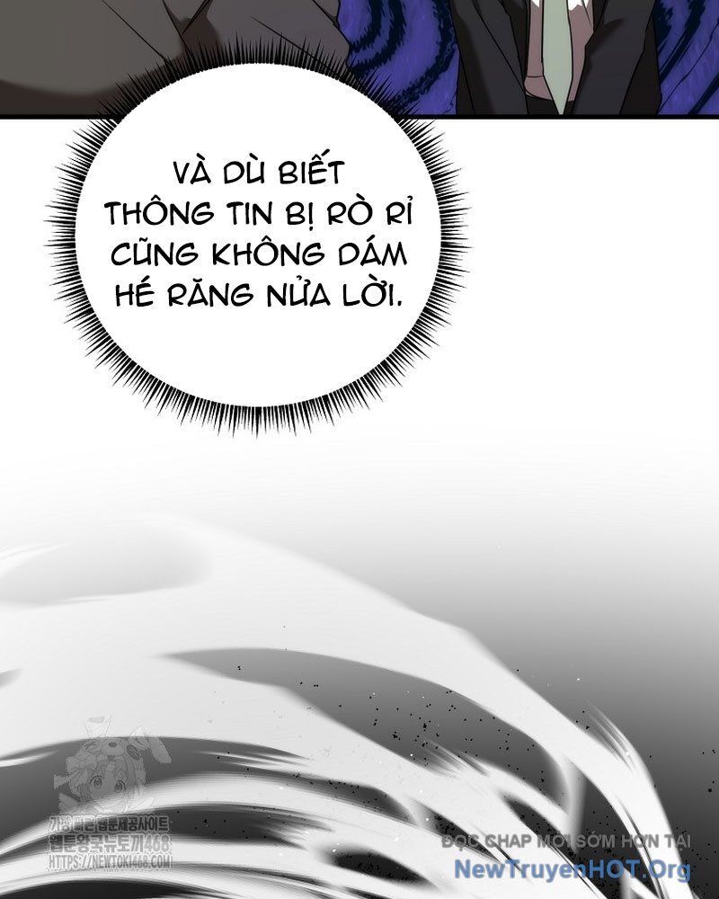 Tân Binh Của Đội Bóng Chày Quá Giỏi Chapter 54 - 20