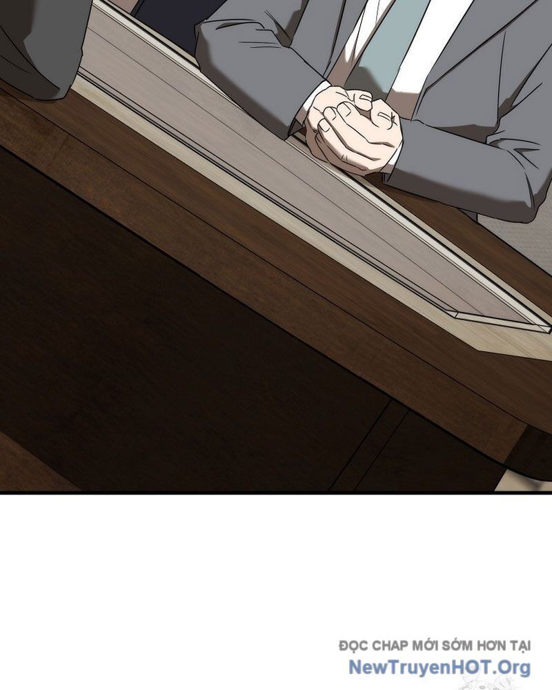 Tân Binh Của Đội Bóng Chày Quá Giỏi Chapter 54 - 3