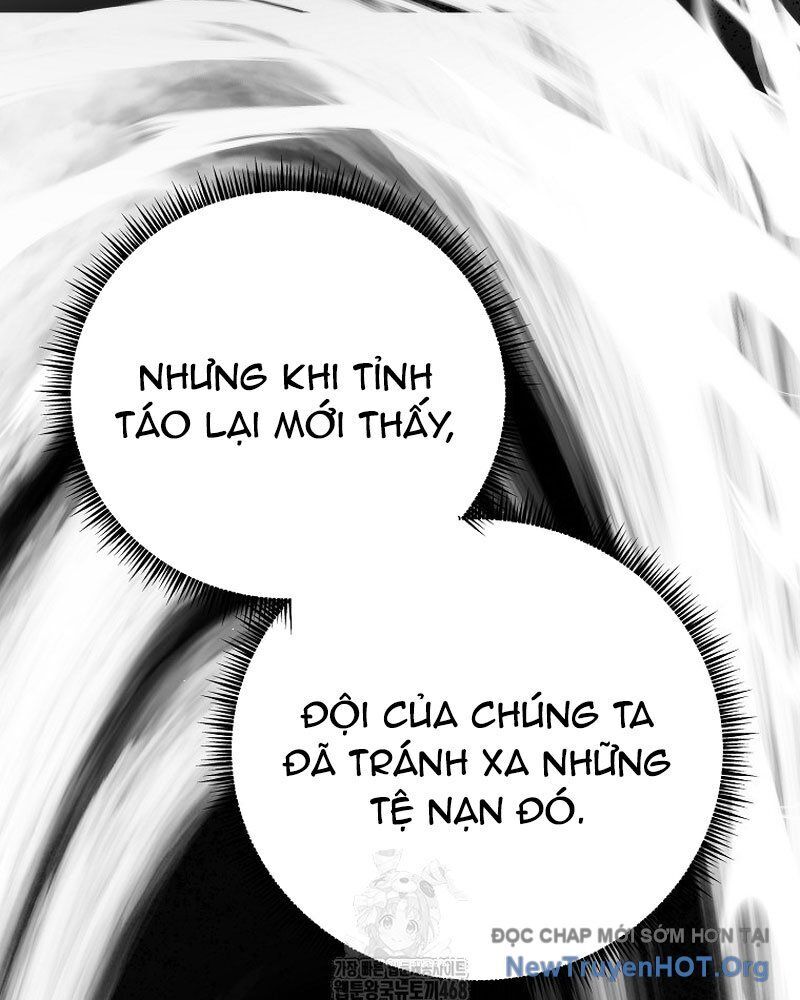 Tân Binh Của Đội Bóng Chày Quá Giỏi Chapter 54 - 21