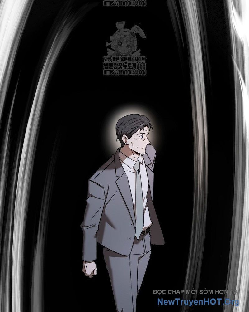 Tân Binh Của Đội Bóng Chày Quá Giỏi Chapter 54 - 22