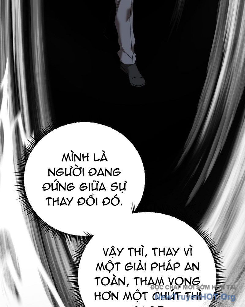 Tân Binh Của Đội Bóng Chày Quá Giỏi Chapter 54 - 23