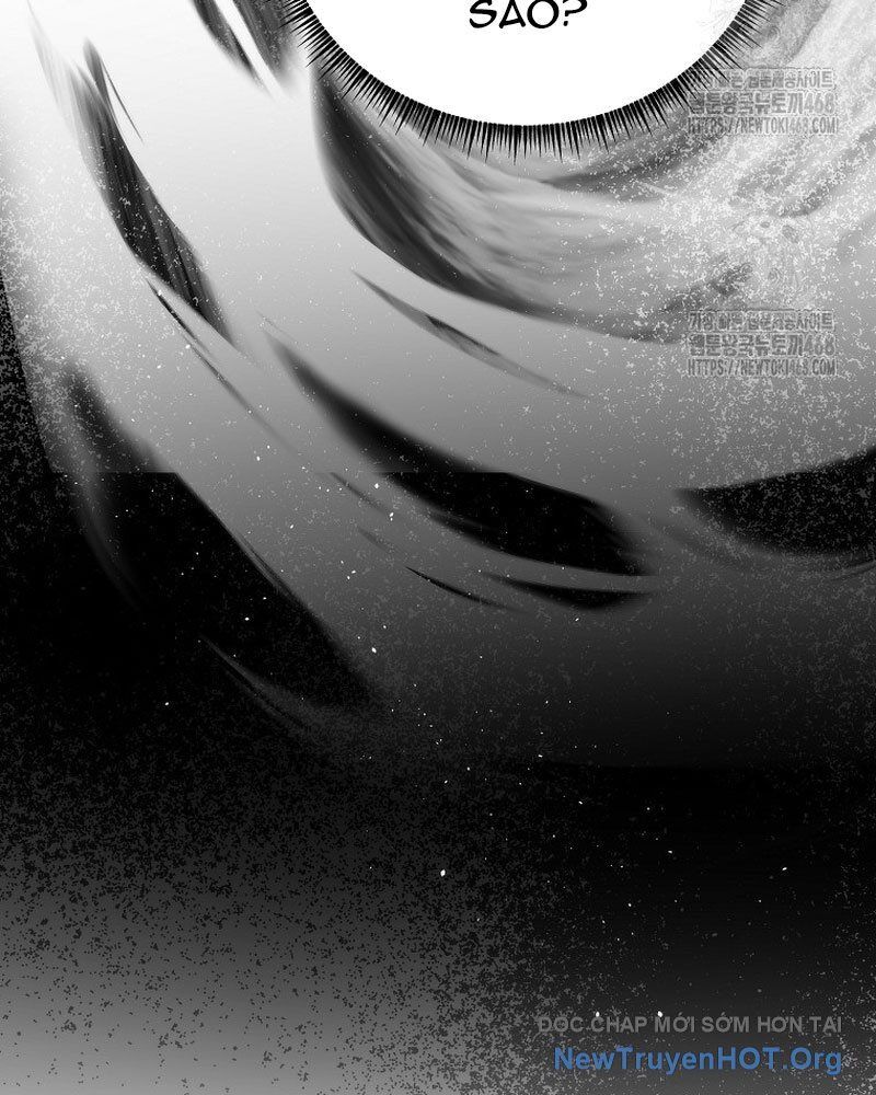 Tân Binh Của Đội Bóng Chày Quá Giỏi Chapter 54 - 24