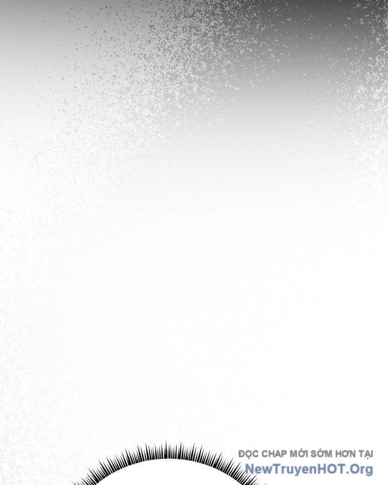 Tân Binh Của Đội Bóng Chày Quá Giỏi Chapter 54 - 25