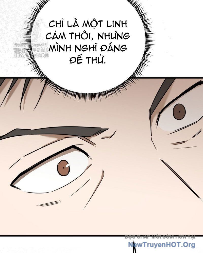 Tân Binh Của Đội Bóng Chày Quá Giỏi Chapter 54 - 26