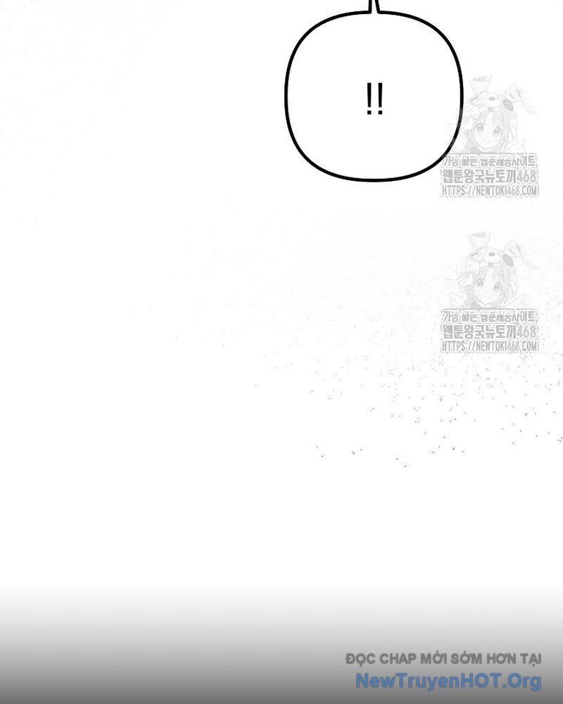 Tân Binh Của Đội Bóng Chày Quá Giỏi Chapter 54 - 27