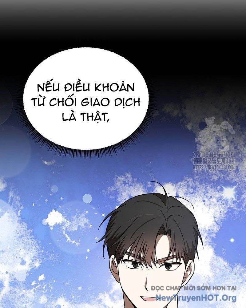 Tân Binh Của Đội Bóng Chày Quá Giỏi Chapter 54 - 28