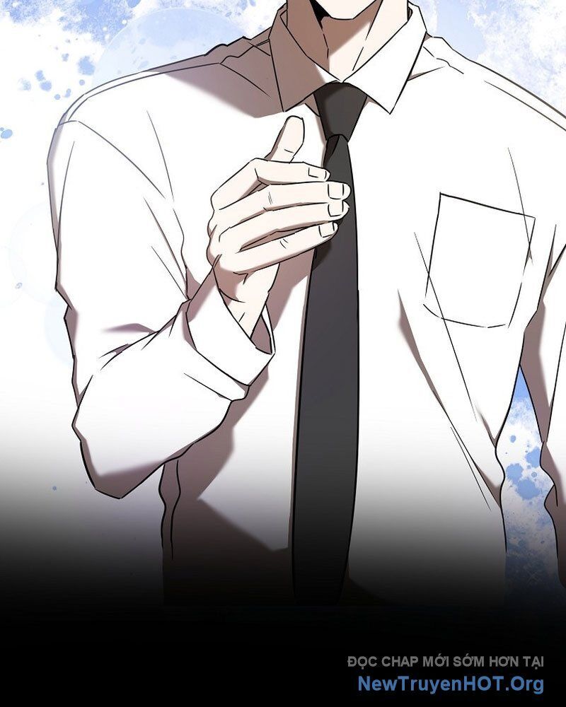 Tân Binh Của Đội Bóng Chày Quá Giỏi Chapter 54 - 29