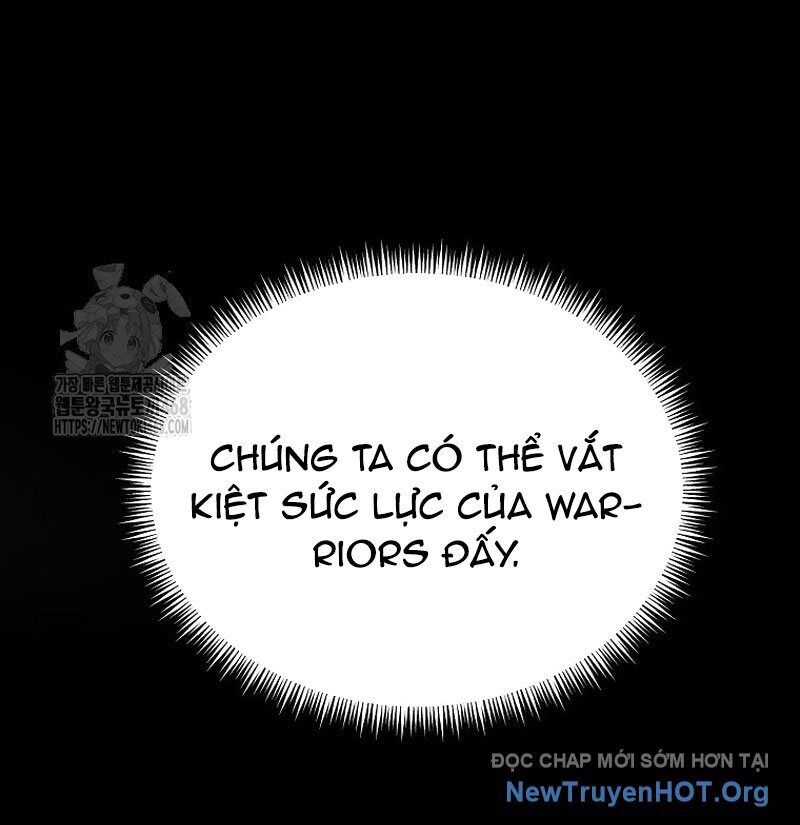 Tân Binh Của Đội Bóng Chày Quá Giỏi Chapter 54 - 30