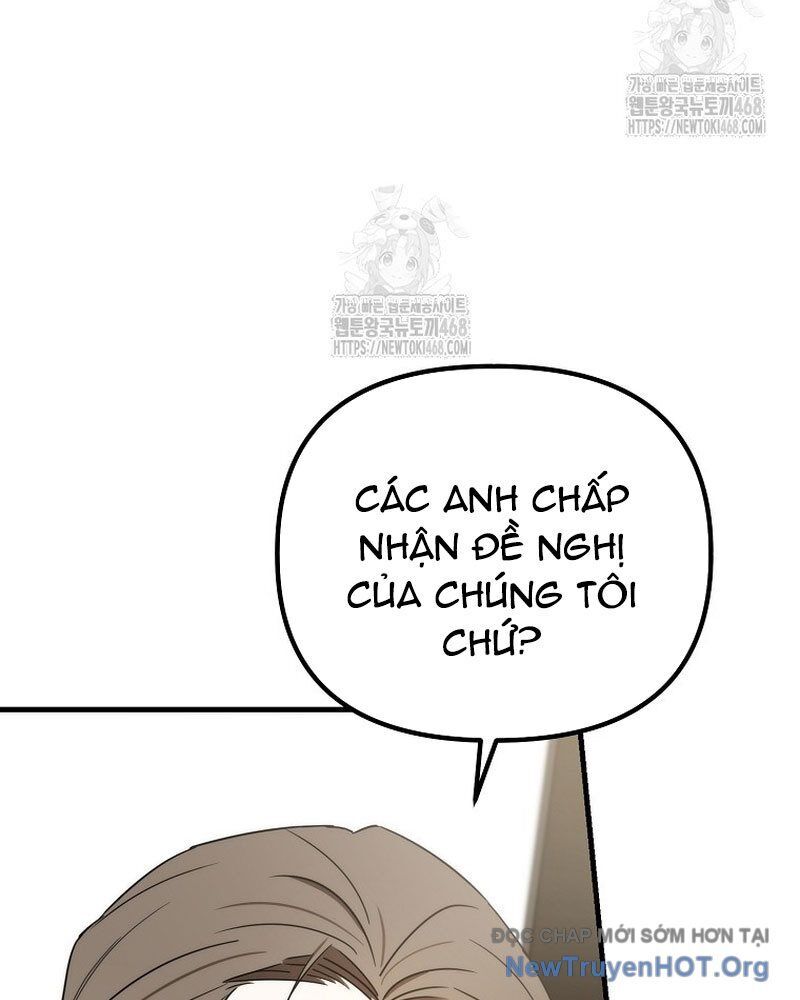 Tân Binh Của Đội Bóng Chày Quá Giỏi Chapter 54 - 4