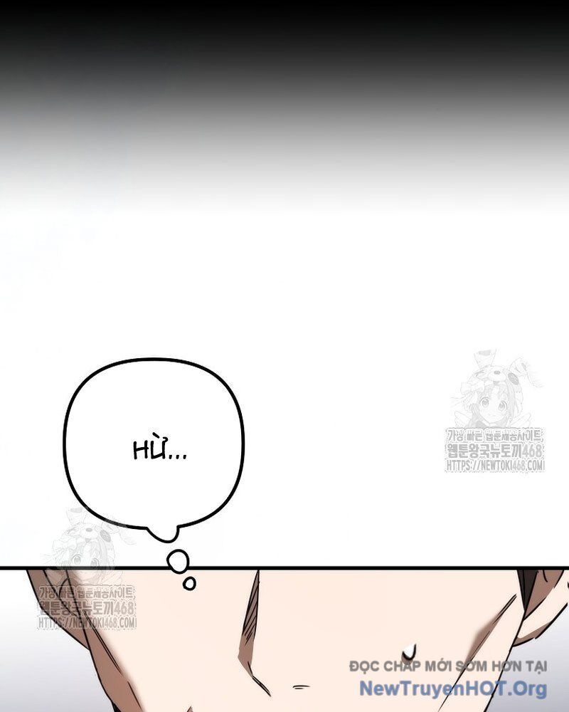 Tân Binh Của Đội Bóng Chày Quá Giỏi Chapter 54 - 31