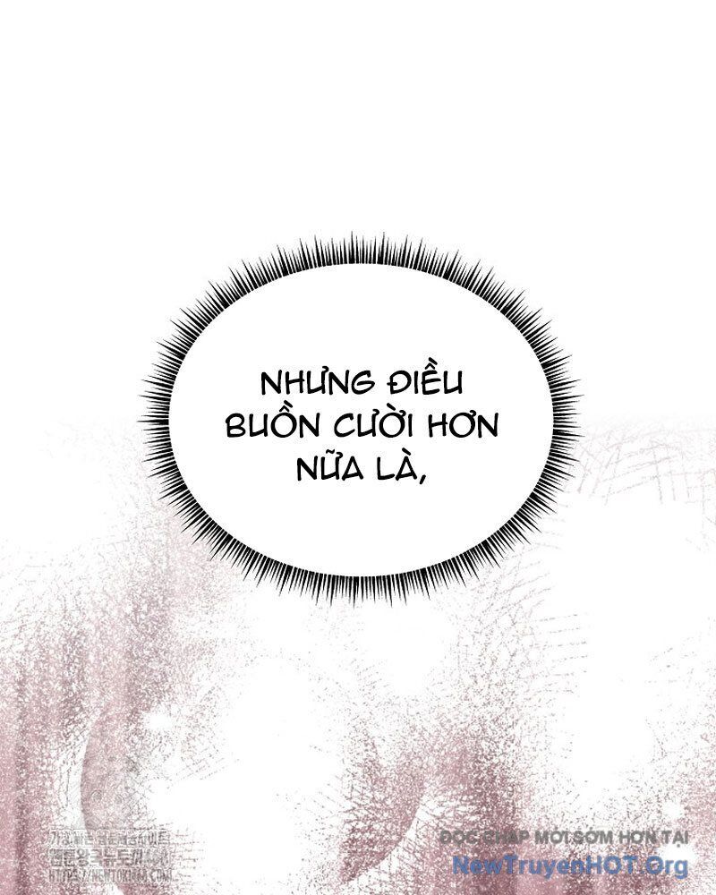 Tân Binh Của Đội Bóng Chày Quá Giỏi Chapter 54 - 33