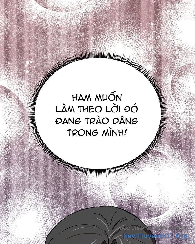 Tân Binh Của Đội Bóng Chày Quá Giỏi Chapter 54 - 34