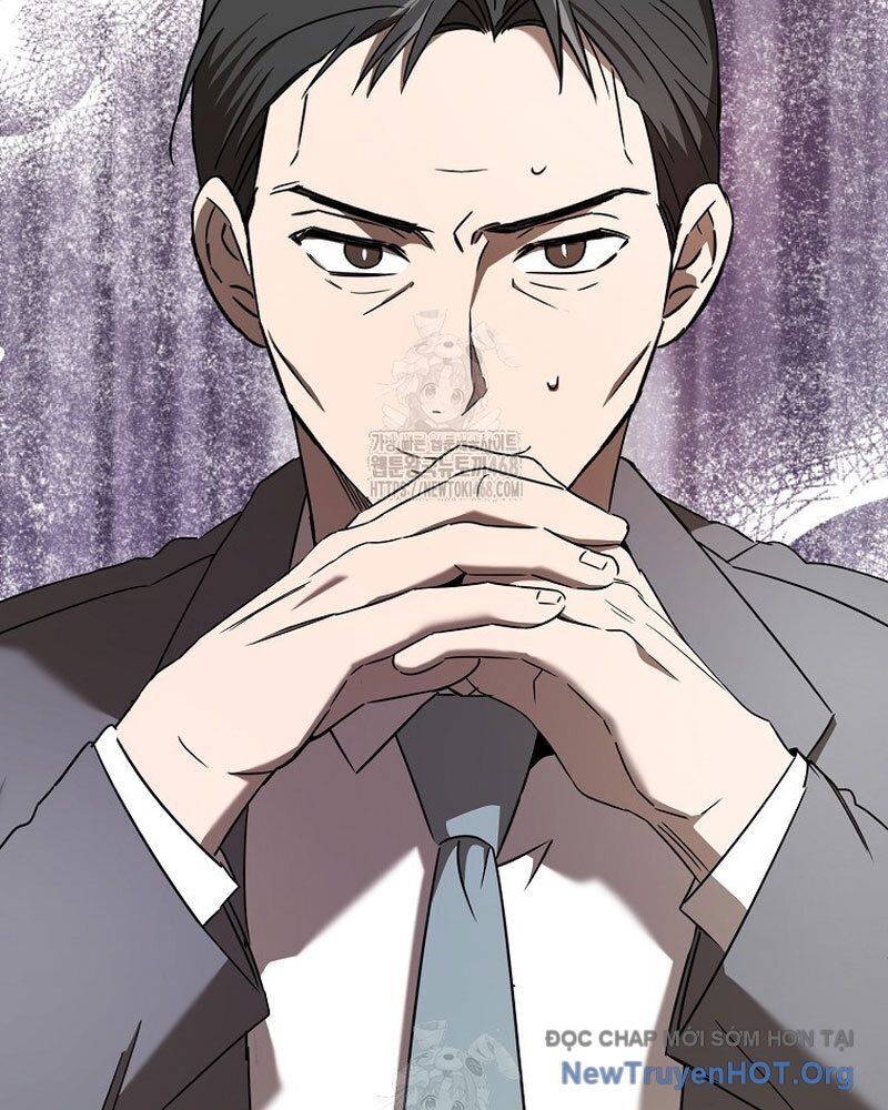 Tân Binh Của Đội Bóng Chày Quá Giỏi Chapter 54 - 35