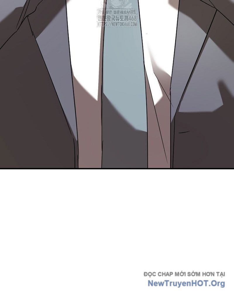 Tân Binh Của Đội Bóng Chày Quá Giỏi Chapter 54 - 36