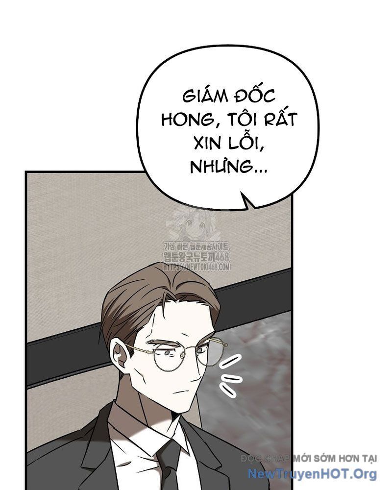 Tân Binh Của Đội Bóng Chày Quá Giỏi Chapter 54 - 37