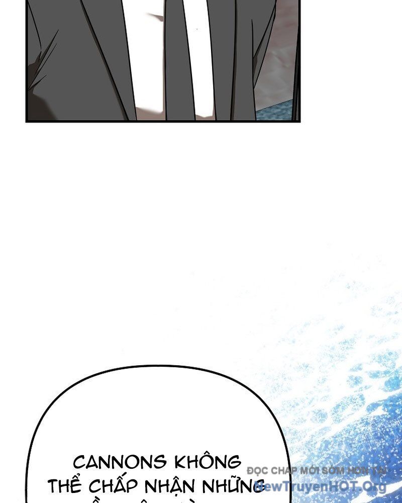 Tân Binh Của Đội Bóng Chày Quá Giỏi Chapter 54 - 38