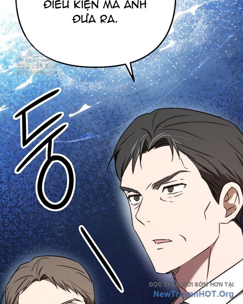 Tân Binh Của Đội Bóng Chày Quá Giỏi Chapter 54 - 39