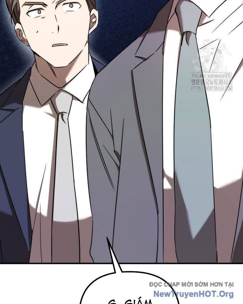 Tân Binh Của Đội Bóng Chày Quá Giỏi Chapter 54 - 40