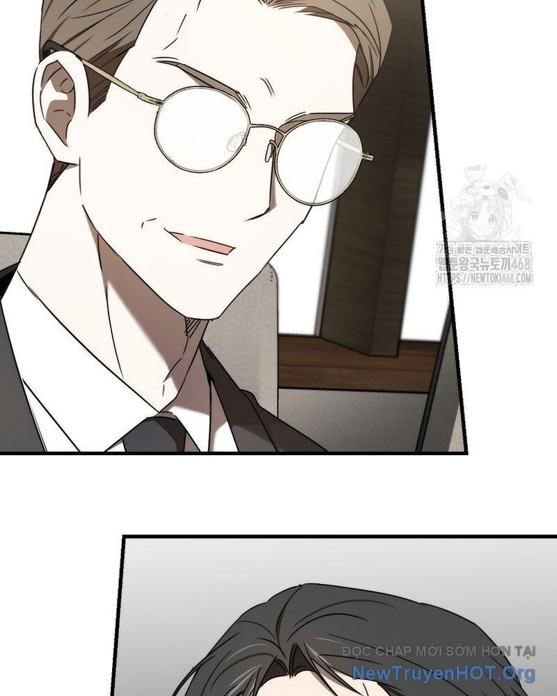 Tân Binh Của Đội Bóng Chày Quá Giỏi Chapter 54 - 5
