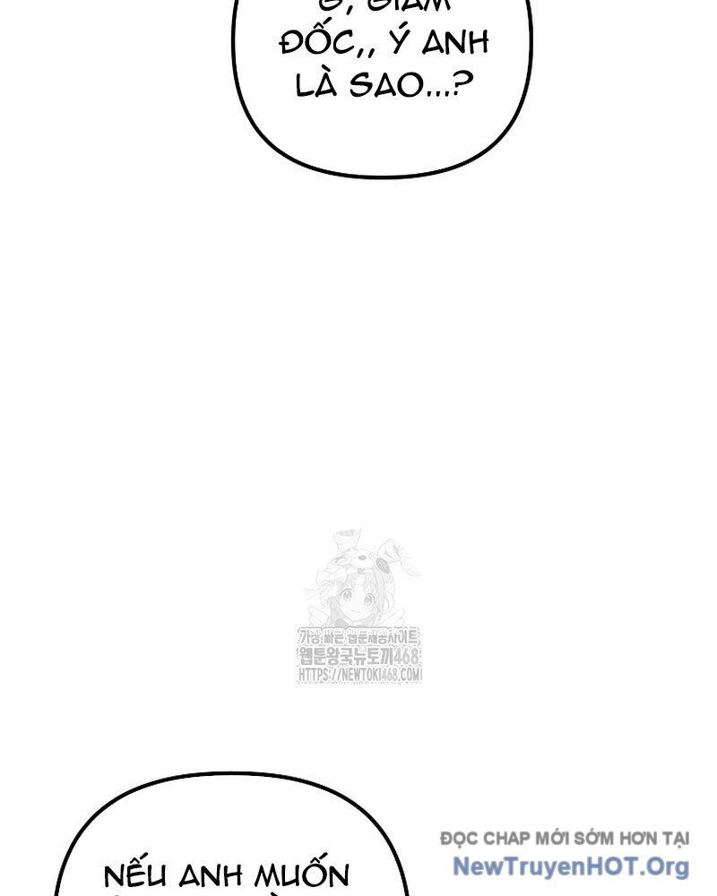 Tân Binh Của Đội Bóng Chày Quá Giỏi Chapter 54 - 41