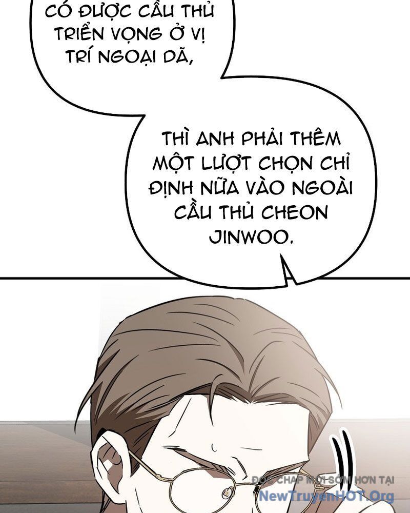 Tân Binh Của Đội Bóng Chày Quá Giỏi Chapter 54 - 42