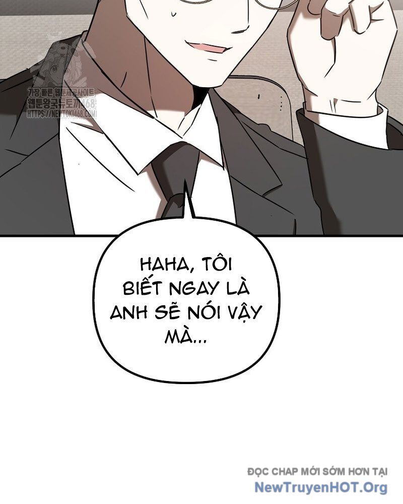 Tân Binh Của Đội Bóng Chày Quá Giỏi Chapter 54 - 43