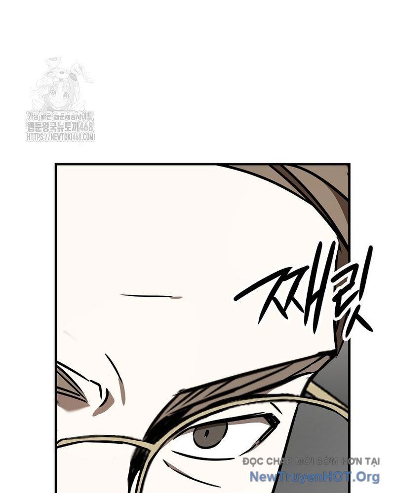 Tân Binh Của Đội Bóng Chày Quá Giỏi Chapter 54 - 44