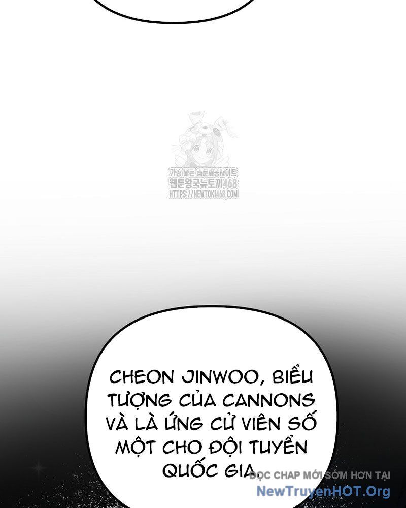 Tân Binh Của Đội Bóng Chày Quá Giỏi Chapter 54 - 46