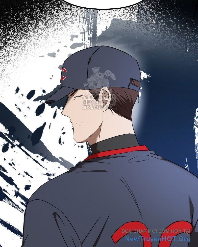 Tân Binh Của Đội Bóng Chày Quá Giỏi Chapter 54 - 47