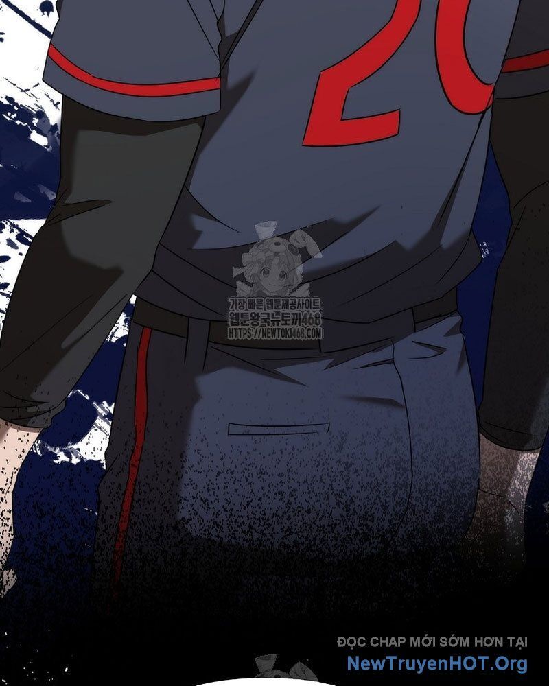 Tân Binh Của Đội Bóng Chày Quá Giỏi Chapter 54 - 48