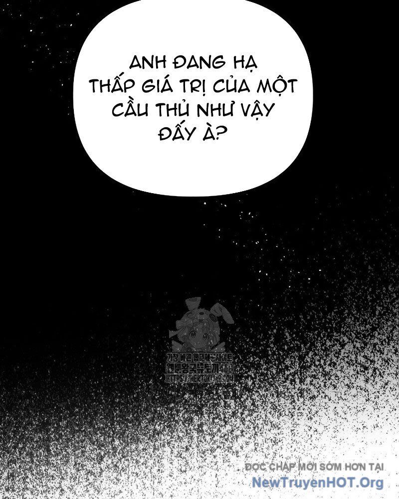 Tân Binh Của Đội Bóng Chày Quá Giỏi Chapter 54 - 49