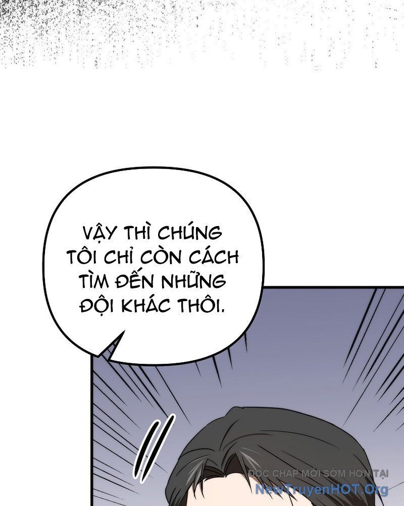 Tân Binh Của Đội Bóng Chày Quá Giỏi Chapter 54 - 50