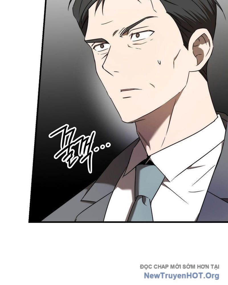 Tân Binh Của Đội Bóng Chày Quá Giỏi Chapter 54 - 6