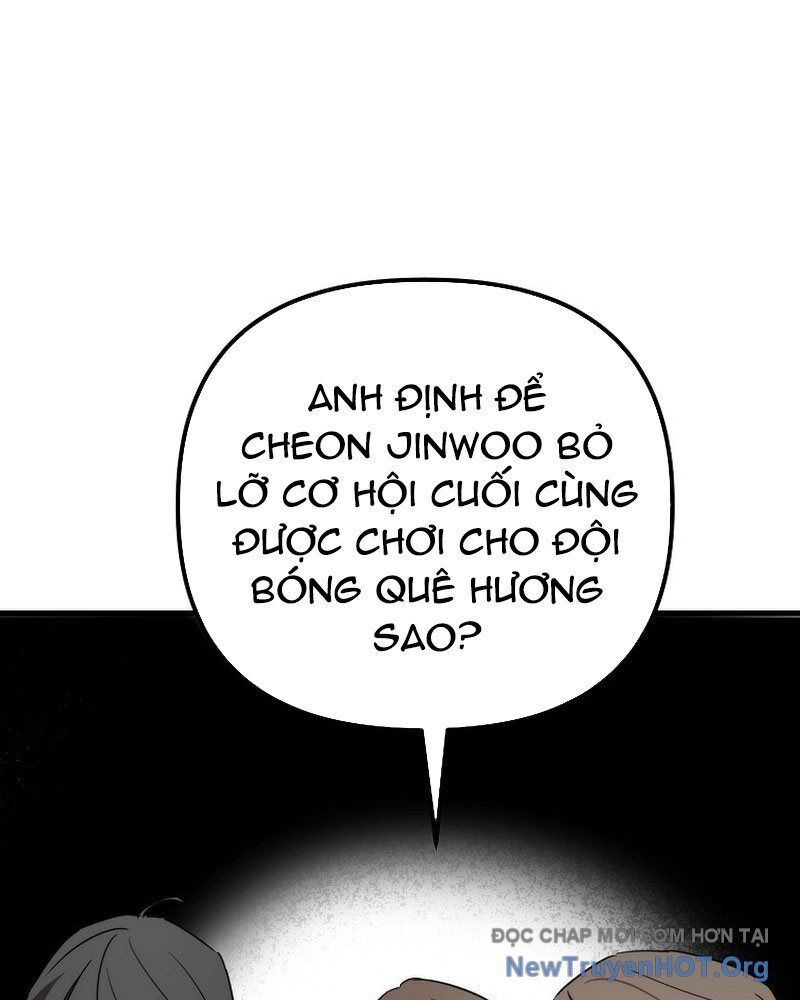 Tân Binh Của Đội Bóng Chày Quá Giỏi Chapter 54 - 52