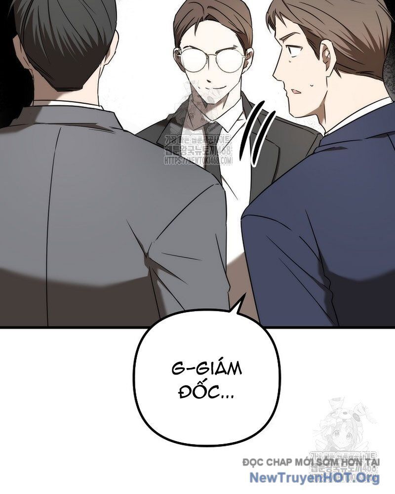 Tân Binh Của Đội Bóng Chày Quá Giỏi Chapter 54 - 53