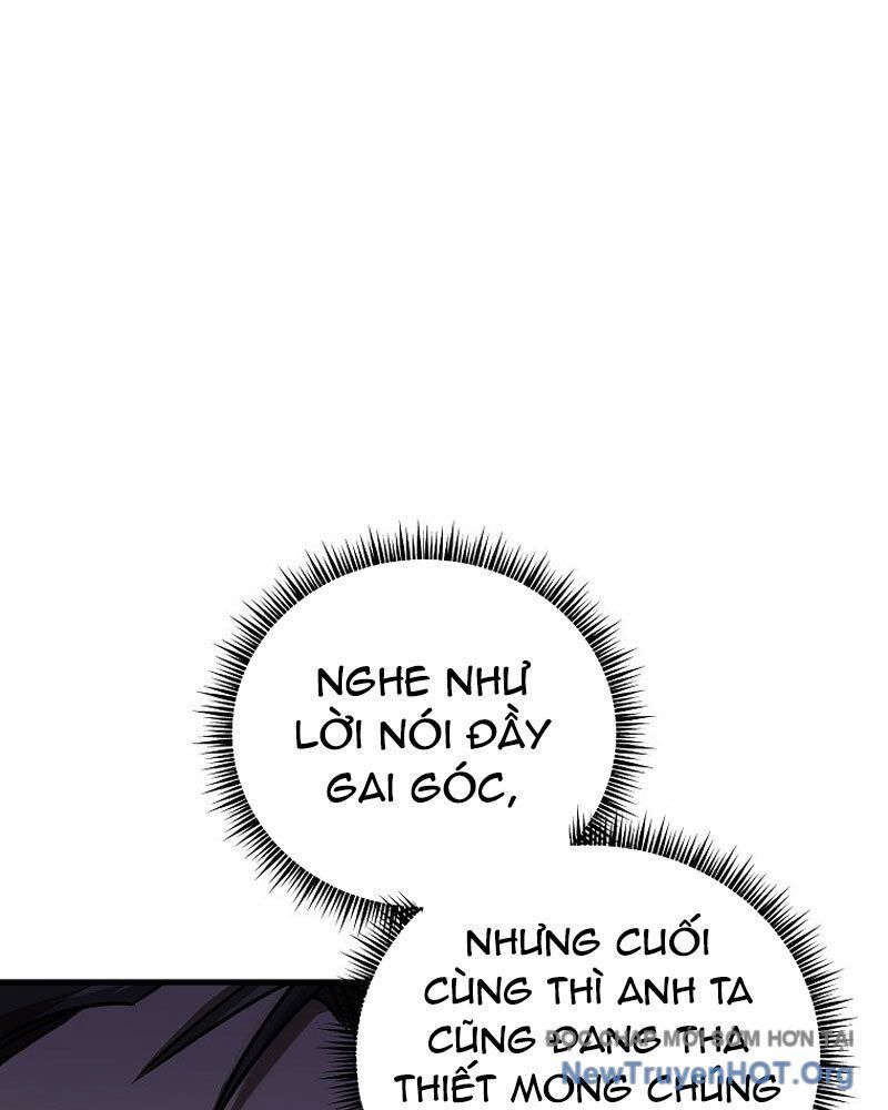 Tân Binh Của Đội Bóng Chày Quá Giỏi Chapter 54 - 54