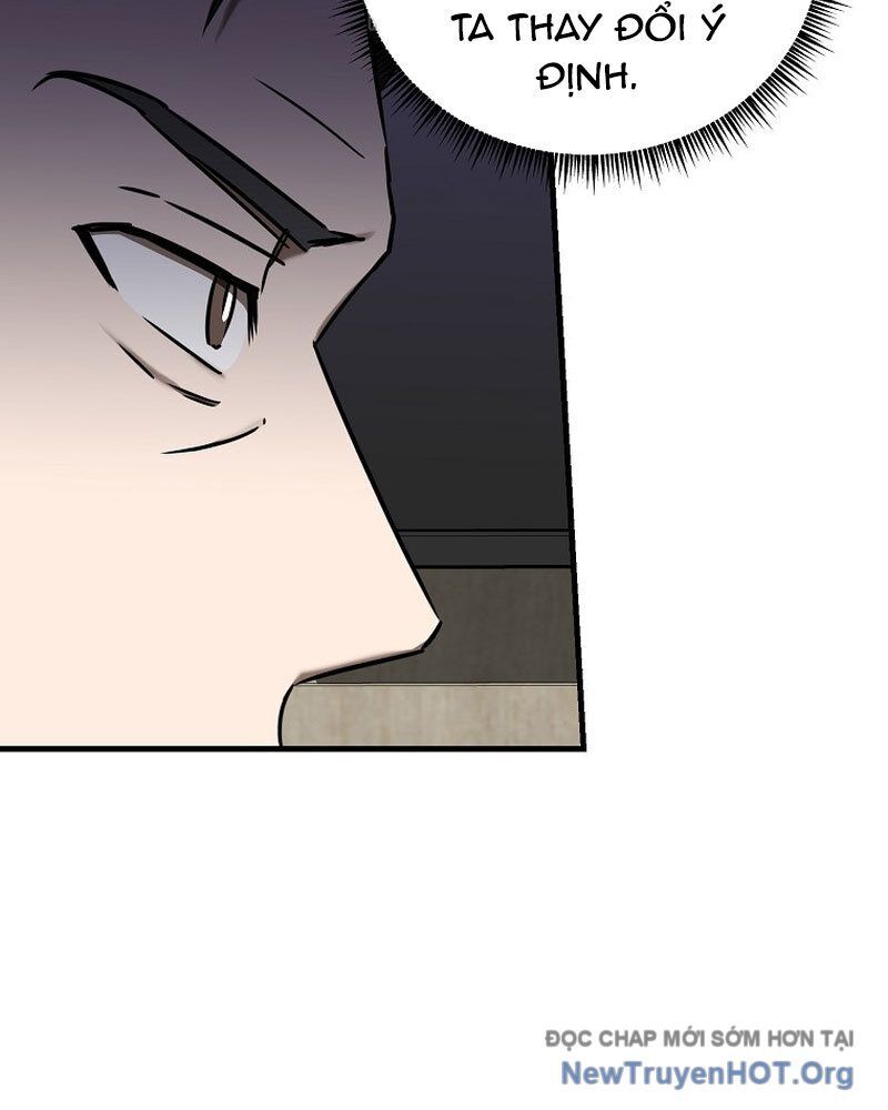 Tân Binh Của Đội Bóng Chày Quá Giỏi Chapter 54 - 55