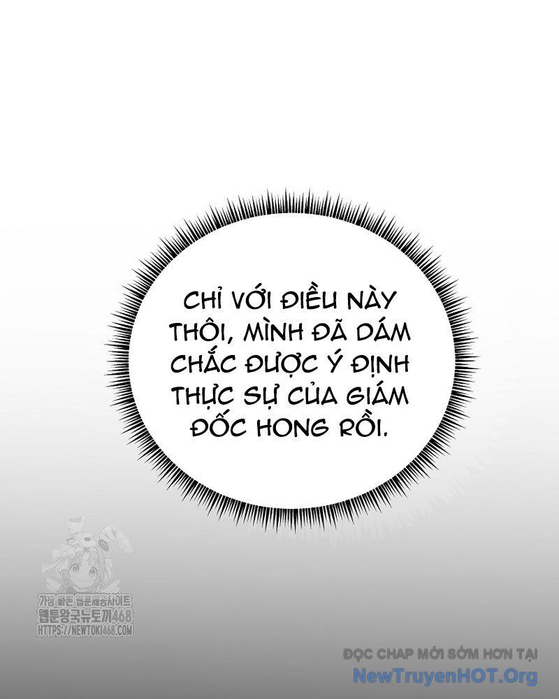 Tân Binh Của Đội Bóng Chày Quá Giỏi Chapter 54 - 56