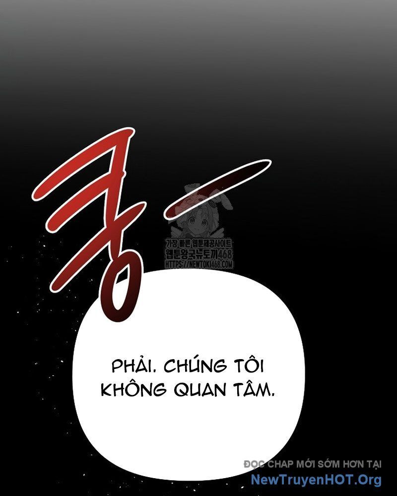Tân Binh Của Đội Bóng Chày Quá Giỏi Chapter 54 - 57