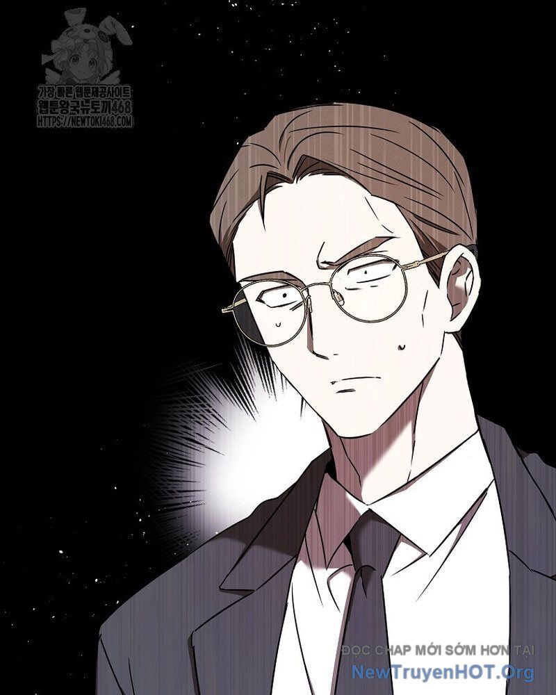 Tân Binh Của Đội Bóng Chày Quá Giỏi Chapter 54 - 58