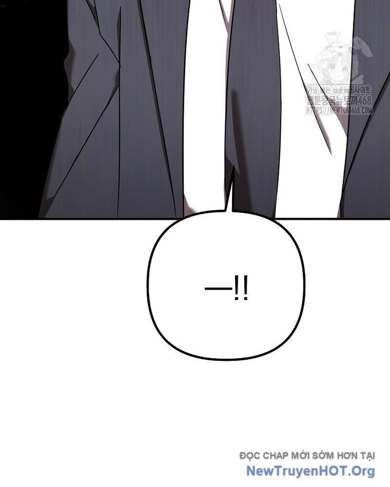 Tân Binh Của Đội Bóng Chày Quá Giỏi Chapter 54 - 59