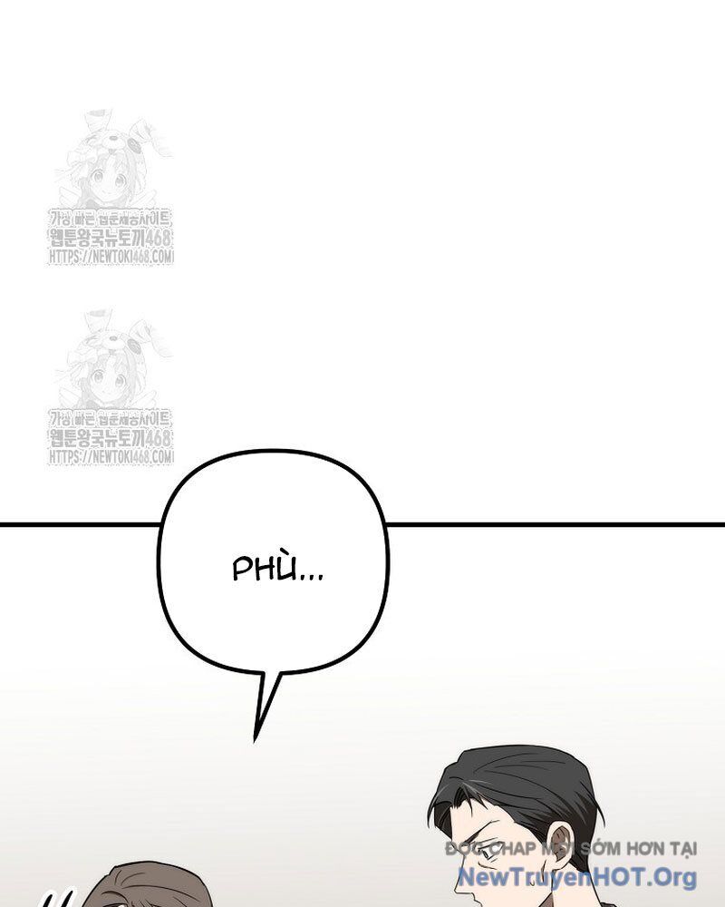 Tân Binh Của Đội Bóng Chày Quá Giỏi Chapter 54 - 7