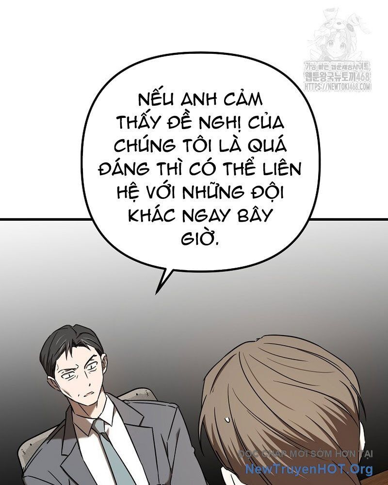 Tân Binh Của Đội Bóng Chày Quá Giỏi Chapter 54 - 61
